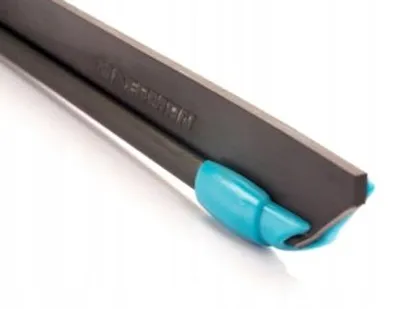 Produktbild von Moerman Liquidator 2.0 Fensterwischer-Abzieher Soft Dura-Flex 45cm