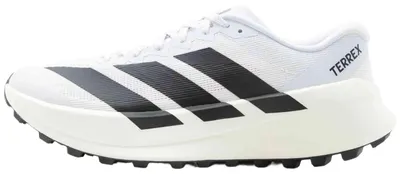 Produktbild von Laufschuhe Adidas Terrex Agravic SL für Unisex