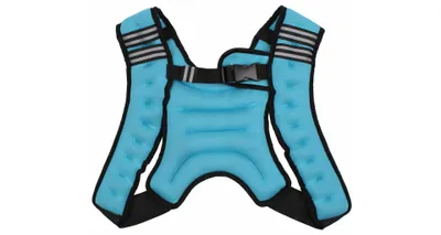 Image de Gilet lesté LS3055