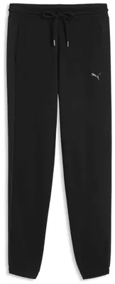 Productafbeelding van Joggingbroek Puma 691888-01 voor Unisex