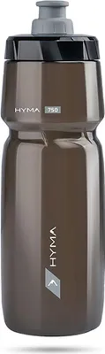 Zdjęcie produktu dla Race One Hyma 750ml butelka do picia Jeden rozmiar