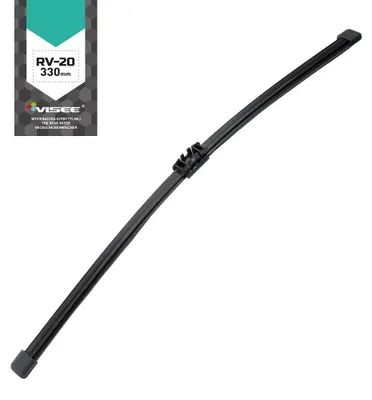 Immagine prodotto di VISEE BackSide RV-20 330