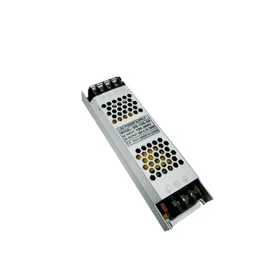 Produktbild von MasterLED LED Netzteil 12V 30W 2.5A IP67 für Unterputzdos