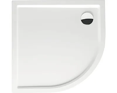 Immagine prodotto di Piatto doccia Riho Davos 90x90 cm DA8900500000000