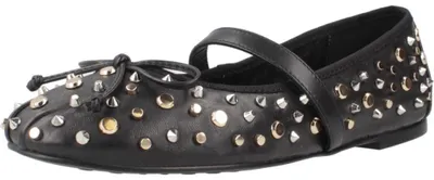 Produktbild von LODI DI5467 Schwarz