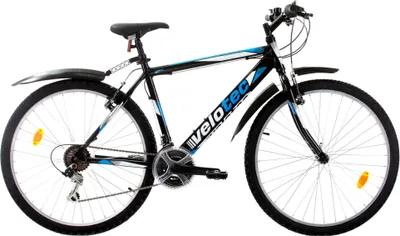 Produktbild von Multibrand Velotec PRO 26" Mountainbike
