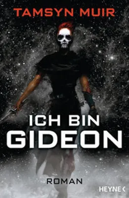 Image de Ich bin Gideon