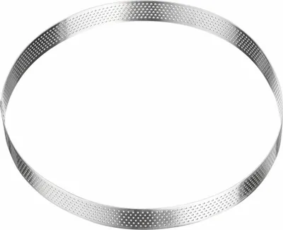 Immagine prodotto di Westmark Tarte-Rahmen, rund, Ø 20 cm, 340522E1