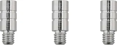 Produktbild von KOTO Brass Add 2 Gramms Silver