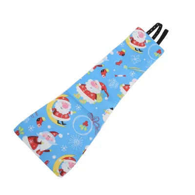 Image de Couches pour poules, couches pour canards, couches pour poules, couches réutilisables pour poules, produits d'hygiène pour poules et canards, accessoires pour poules et canards