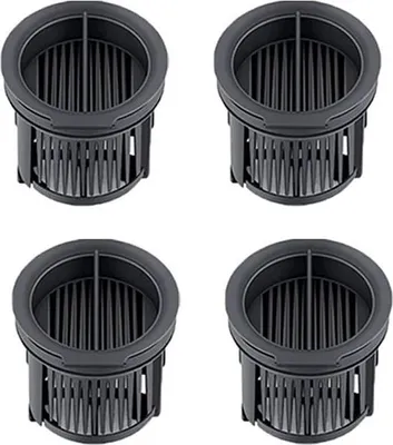 Obrázek produktu pro INF Náhradní sada filtrů pro řadu Dreame H20/H30 Ultra