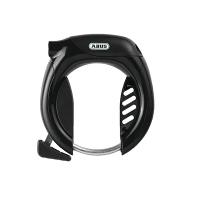 Produktbild von Abus Pro Tectic 4960 R OEM Black Schloss
