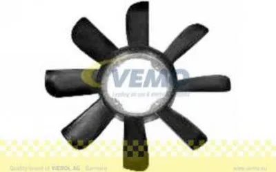 Produktbild von Vemo Lüfterrad, Motorkühlung  V20-90-1100