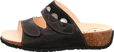 Produktbild von Think! Schuhe Think Mizzi, 8836402, Größe: 36