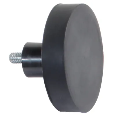 Obrázek produktu pro GYS 026063 Nástěnný držák MAGNETFIX 20 (026063)