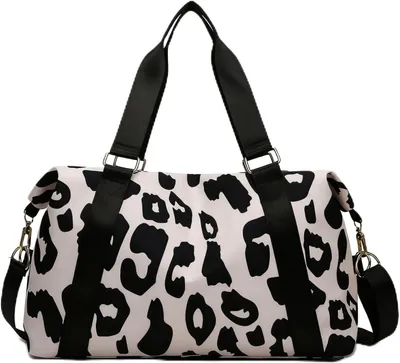Immagine prodotto di Borsa sportiva da 20 litri, dimensioni 34,5x28x17 cm, con scomparto per oggetti asciutti e umidi, impermeabile, ideale per l'attività fisica