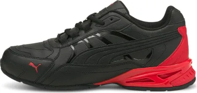 Produktbild von Puma Herren Sneakers Schwarz 368846-07 Grösse 41