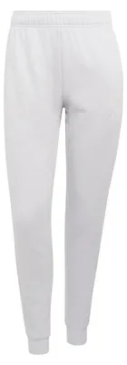 Obrázok produktu pre Nohavice adidas ENTRADA 26 Sweat Pant KB3947 M