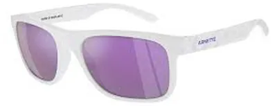 Obrázok produktu pre ARNETTE Slnečné okuliare AN4341-27794V