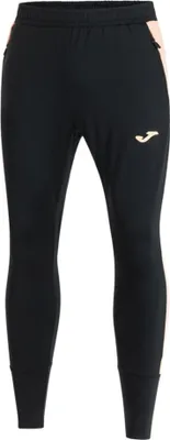 Produktbild von Hosen Joma Challenge 104172120