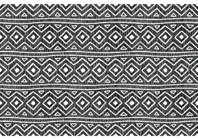 Produktbild von Mazati-Ethno-Möbelaufkleber, 40 x 60 cm