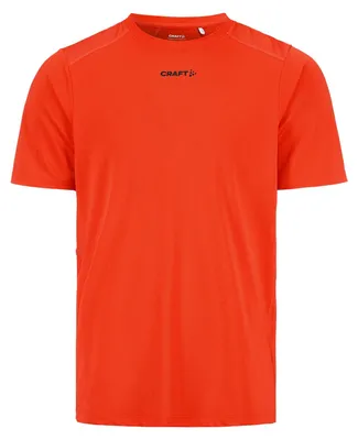 Produktbild von CRAFT Herren Trainingsshirt ADV Essence Tee 2