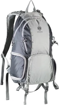 Obrázek produktu pro Genesis Nattai backpack