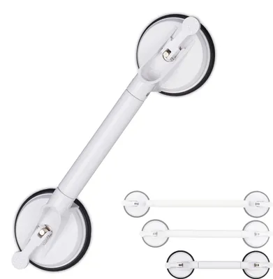 Produktbild von relaxačná výsuvná sacia rukoväť