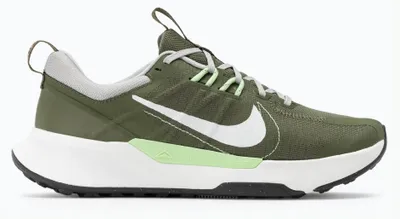 Immagine prodotto di Scarpe Nike Juniper Trail 2 Nn