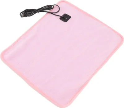 Produktbild von Heizkissen für Knie,Heizkissen für Krämpfe,USB Heizkissen,Tragbares USB Heizkissen,Heizkissen für Rückenschmerzen,Heizkissen