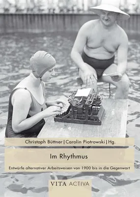 Produktbild von Im Rhythmus