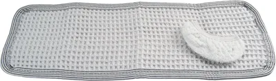 Produktbild von Dirt Devil Bodentuch & Baumwollüberzug für M380, M385 - Nr.: 0380005