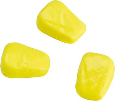 Produktbild von Berkley® Gulp! Alive Schwimmendes Korn
