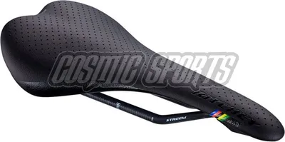 Obrázek produktu pro Ritchey Wcs Carbon Streem Sedlo Black 132 mm Black 132 mm