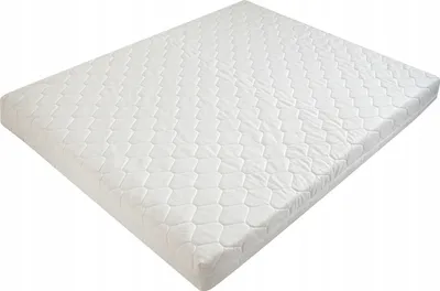 Obrázek produktu pro QUILTED ! Potah matrace 160x200 V ROZMĚRU