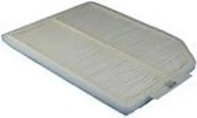 Produktbild von ALCO FILTER MS-6114 Innenraumfilter Pollenfilter für RENAULT LAGUNA I (B56, 556)