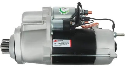 Obrázok produktu pre 1050 J, 950 J, A944C, A954C, Motor, LR1100, LR1160, LTM 1050 3.1, LTM 107