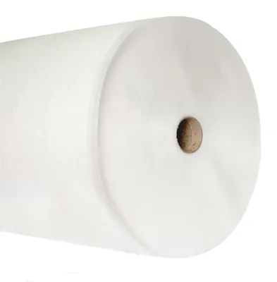 Produktbild von 1 Rolle 1-PACK FoamStar Schaumfolie auf Rolle 120cm x 250m Stärke 1mm