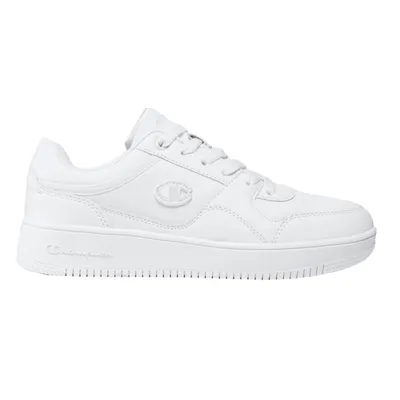 Image de Champion Schuhe Rebound Low, S21905WW009