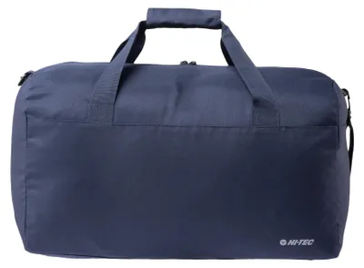 Obrázok produktu pre Hi-Tec – cestovná taška "Eillio", 30 litrov, model IG6145 (univerzálna veľkosť), farba: námorná modrá