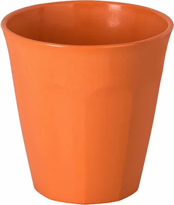 Obrázek produktu pro koziol Nora M, Samostarný, 0,3 l, Korálová, Pohár, Univerzální, 1 kusů