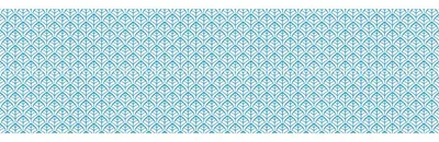 Immagine prodotto di Adesivi autoadesivi per gradini e alzate – DERIKE – 2 strisce da 13,5 x 94,5 cm