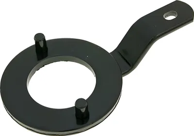 Image de Outil de blocage de variateur pour 50 2T 2003- Peugeot, Buxy, Elyseo, Elystar, Jetforce C-Tech, TSDI, Looxor, Ludix, Metal-X, New Vivacity, Rapido, Speedfight 2, 1, 3, Squab, TKR, Vivacity
