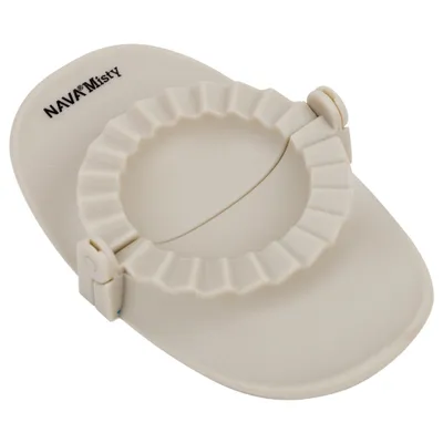 Zdjęcie produktu dla Forma do pierogów MISTY 8 cm