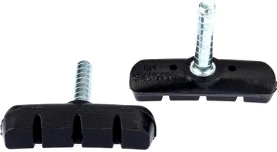 Produktbild von UNION Bremsschuh "BS-560" Für Cantilever
