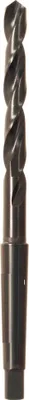 Produktbild von Forum Spiralbohrer DIN 345 N HSS 24,0 mm rollgewalzt