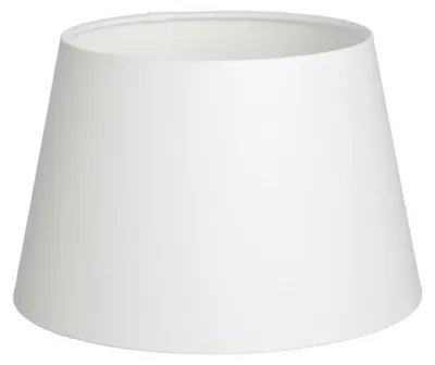 Obrázek produktu pro RED - DESIGN RENDL RENDL ALVIS 24/15 stolní lampa, bílá, max. 28 W, R14456