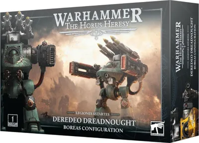 Produktbild von Games Workshop 31-93, Sammelfigur, Videospiel