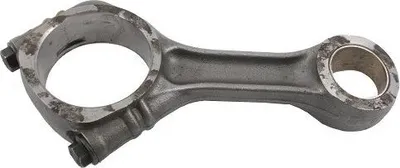 Produktbild von Pleuel Passend für Fiat Ducato Iveco Daily FICE0481A MEC 504341496