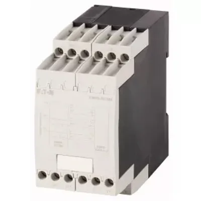 Produktbild von Eaton Isolationswächter, 0 - 690 V AC, 0 - 1000 V DC 184775